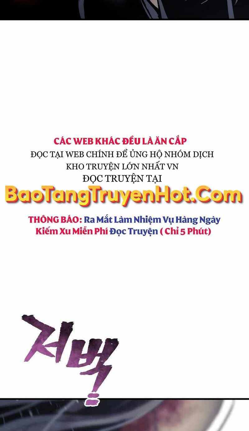 Thiên Ma Phi Thăng Truyện Chap 52 - Next Chap 53