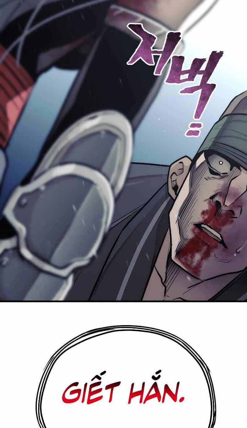 Thiên Ma Phi Thăng Truyện Chap 52 - Next Chap 53