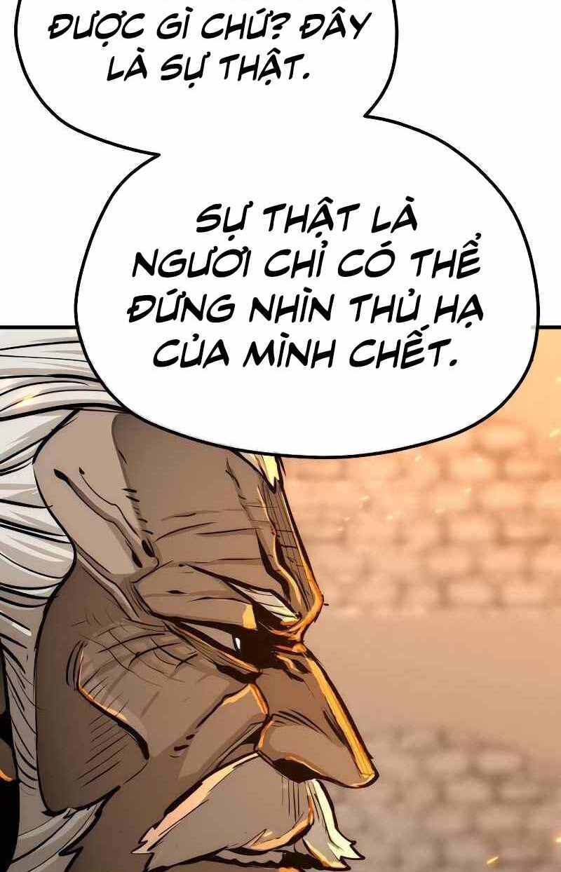 Thiên Ma Phi Thăng Truyện Chap 53.5 - Next Chap 54.5