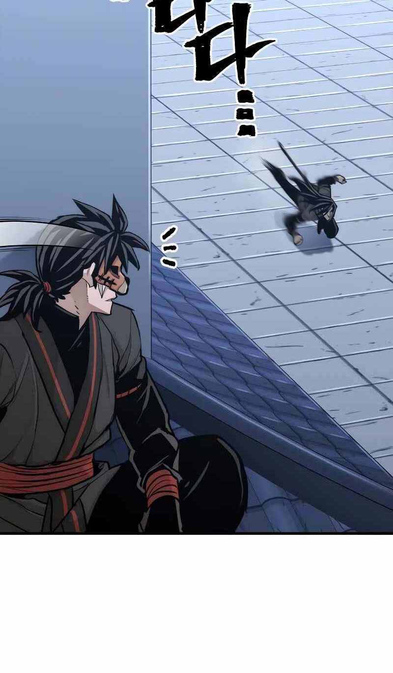 Thiên Ma Phi Thăng Truyện Chap 53.5 - Next Chap 54.5