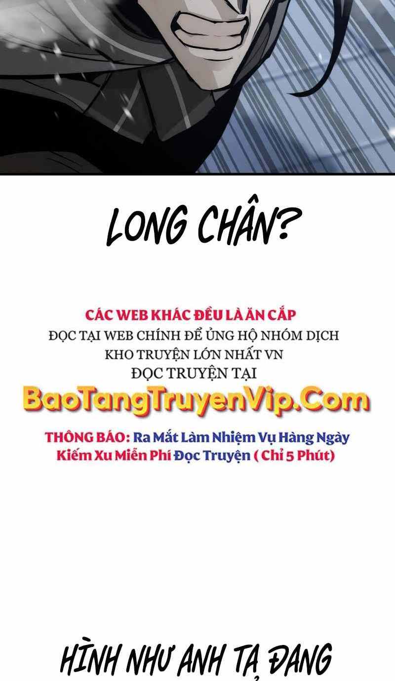Thiên Ma Phi Thăng Truyện Chap 53.5 - Next Chap 54.5