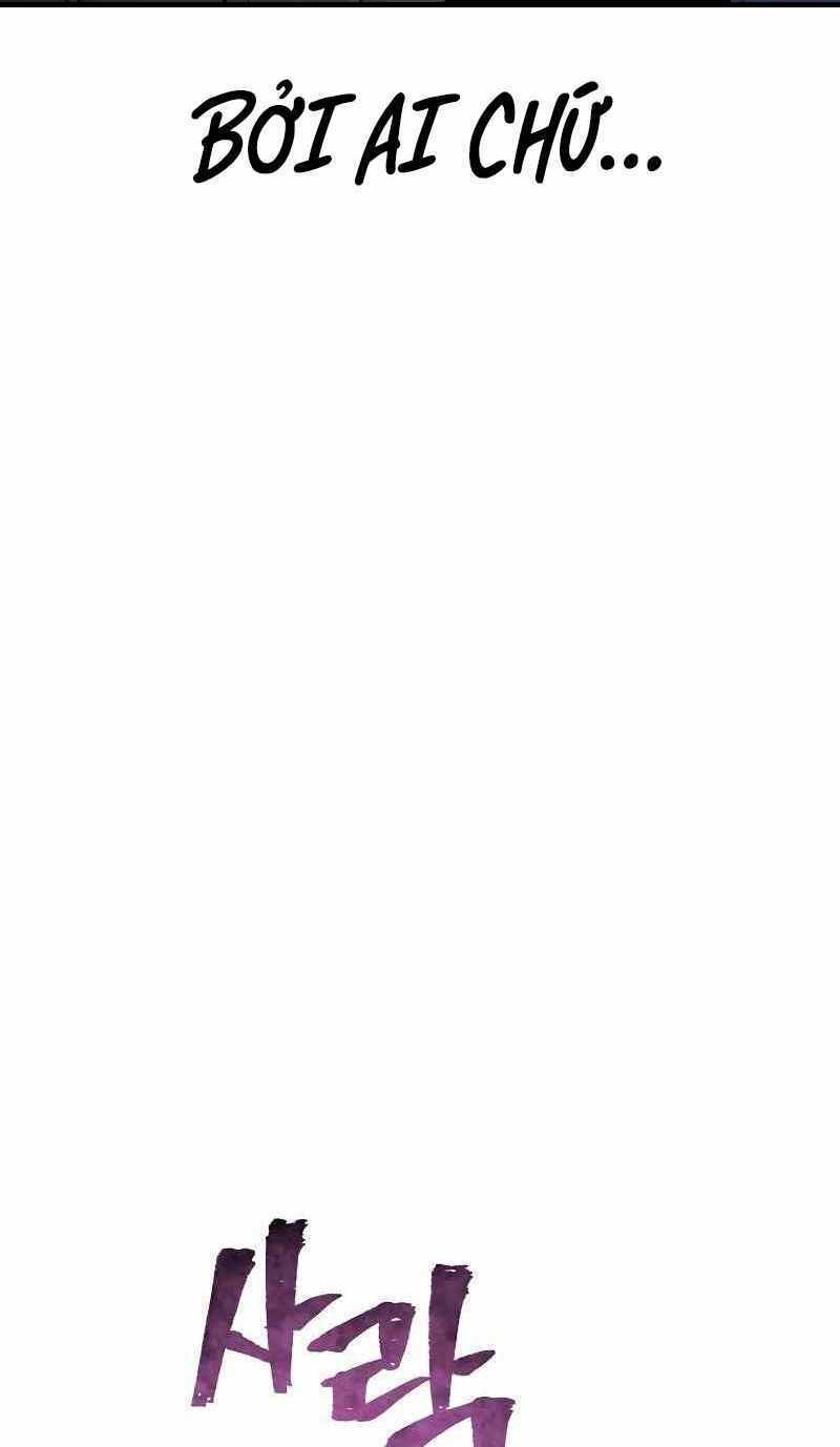 Thiên Ma Phi Thăng Truyện Chap 53.5 - Next Chap 54.5