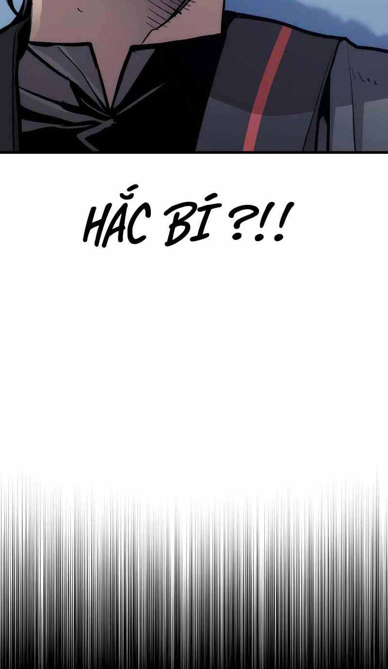 Thiên Ma Phi Thăng Truyện Chap 53.5 - Next Chap 54.5