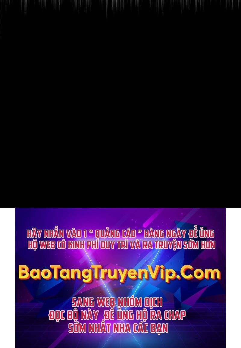 Thiên Ma Phi Thăng Truyện Chap 53.5 - Next Chap 54.5