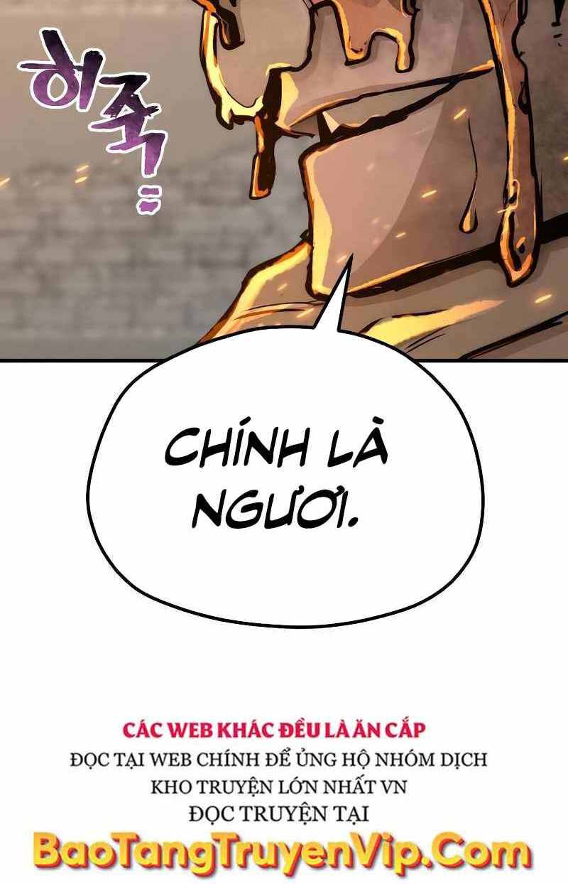 Thiên Ma Phi Thăng Truyện Chap 53.5 - Next Chap 54.5