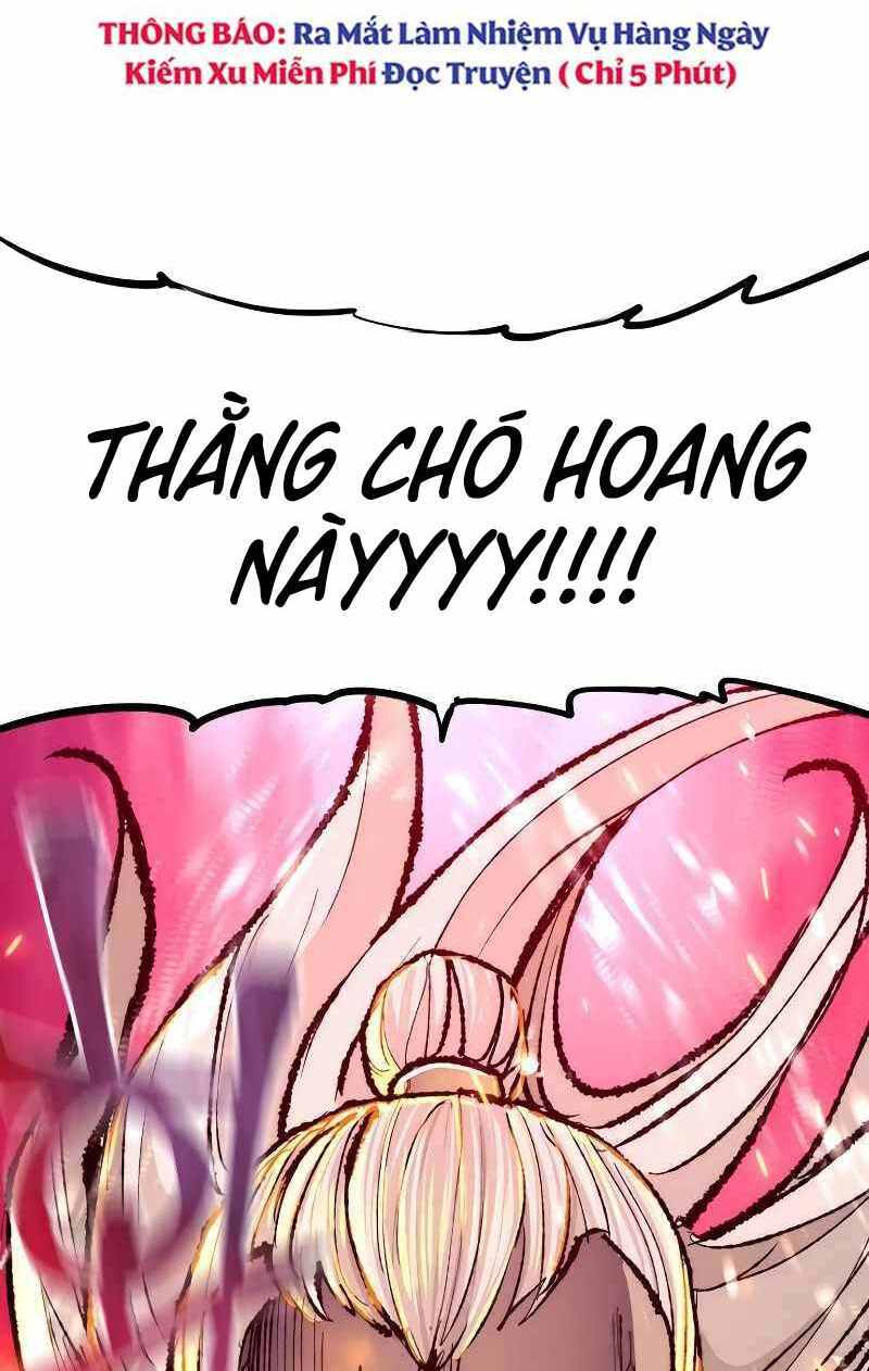 Thiên Ma Phi Thăng Truyện Chap 53.5 - Next Chap 54.5