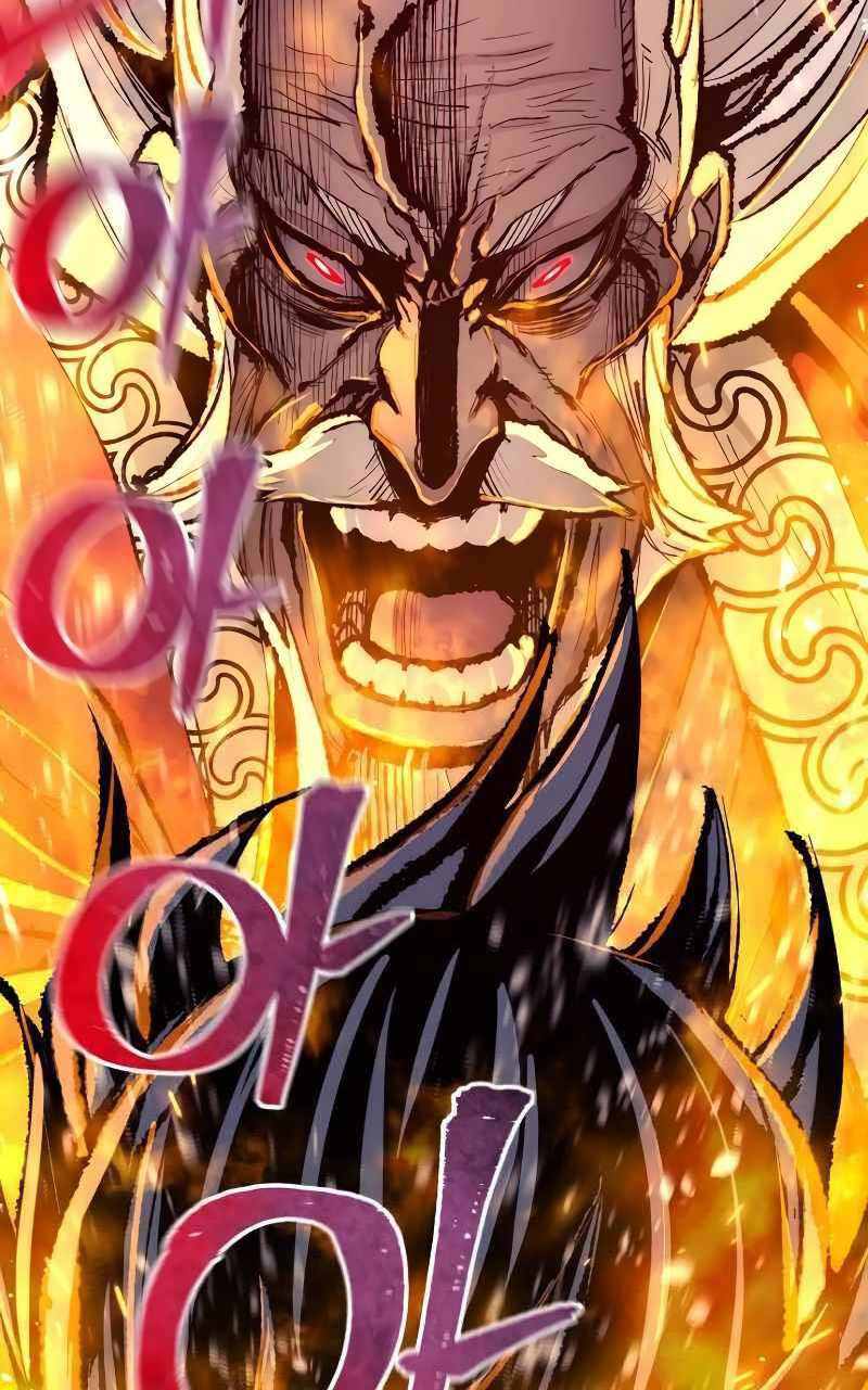 Thiên Ma Phi Thăng Truyện Chap 53.5 - Next Chap 54.5