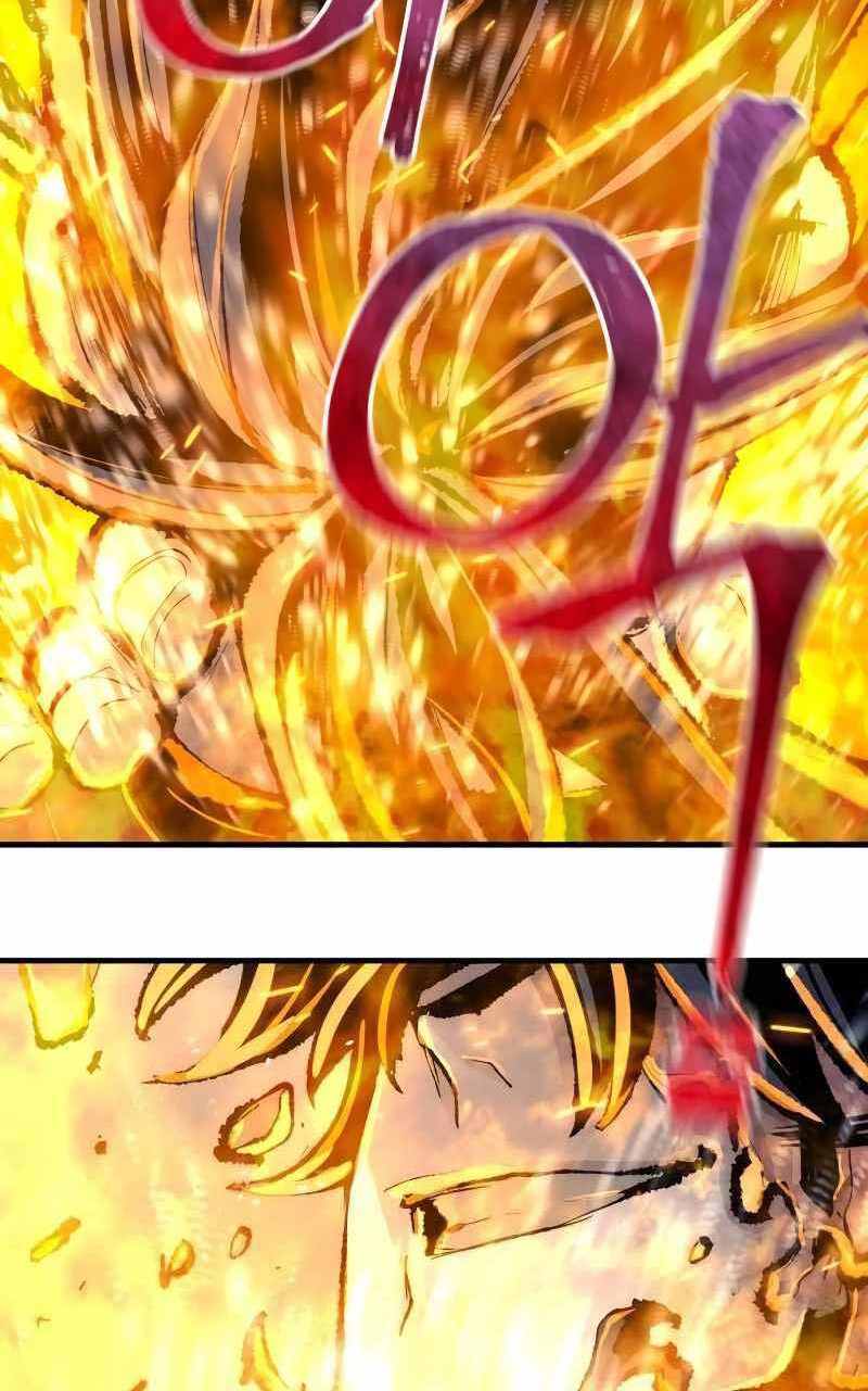 Thiên Ma Phi Thăng Truyện Chap 53.5 - Next Chap 54.5