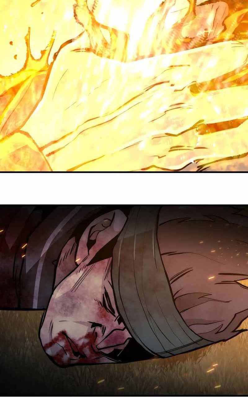 Thiên Ma Phi Thăng Truyện Chap 53.5 - Next Chap 54.5