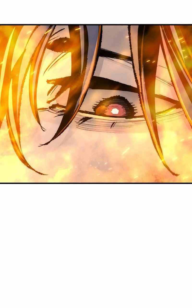 Thiên Ma Phi Thăng Truyện Chap 53.5 - Next Chap 54.5