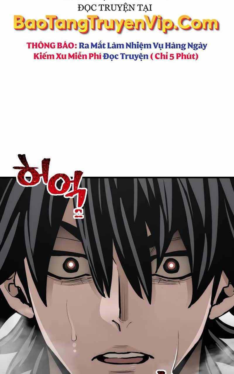 Thiên Ma Phi Thăng Truyện Chap 53.5 - Next Chap 54.5