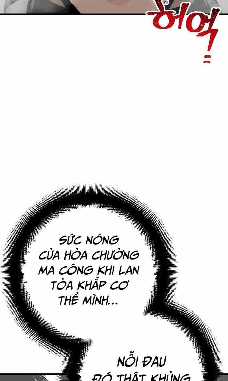 Thiên Ma Phi Thăng Truyện Chap 53.5 - Next Chap 54.5