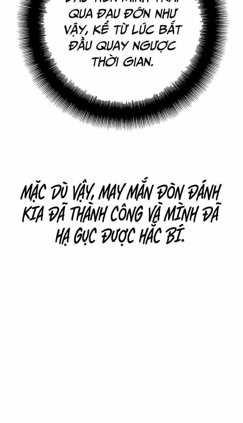 Thiên Ma Phi Thăng Truyện Chap 53.5 - Next Chap 54.5