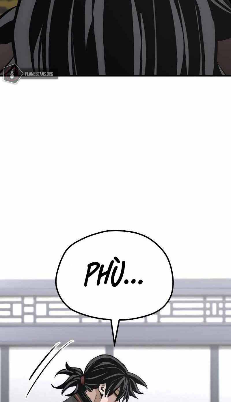 Thiên Ma Phi Thăng Truyện Chap 53.5 - Next Chap 54.5