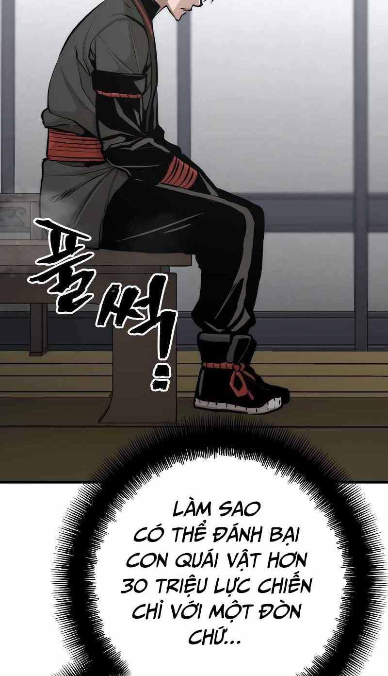 Thiên Ma Phi Thăng Truyện Chap 53.5 - Next Chap 54.5