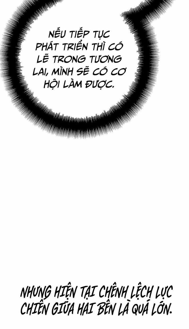 Thiên Ma Phi Thăng Truyện Chap 53.5 - Next Chap 54.5