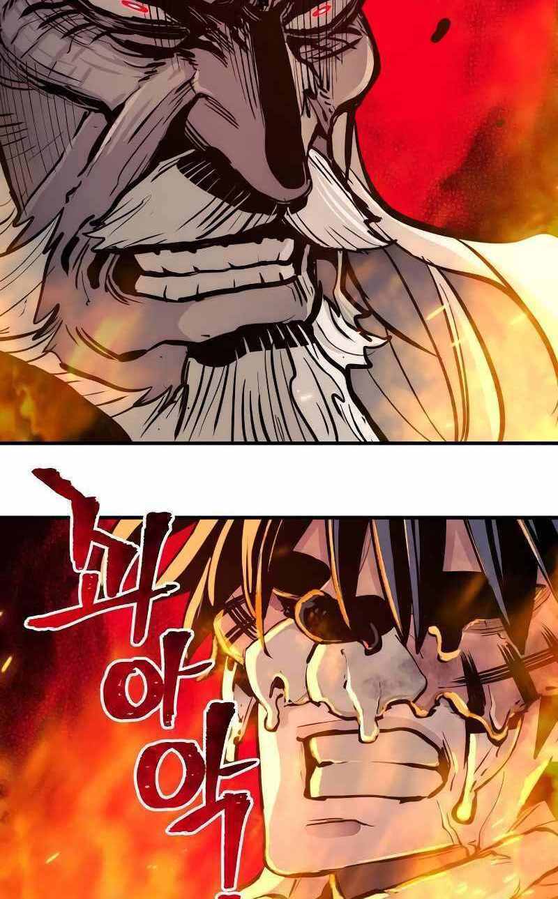 Thiên Ma Phi Thăng Truyện Chap 53.5 - Next Chap 54.5