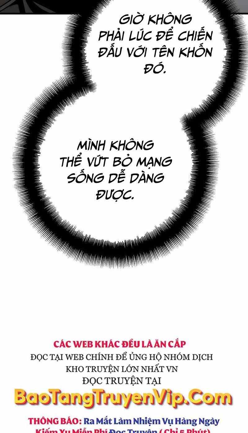 Thiên Ma Phi Thăng Truyện Chap 53.5 - Next Chap 54.5
