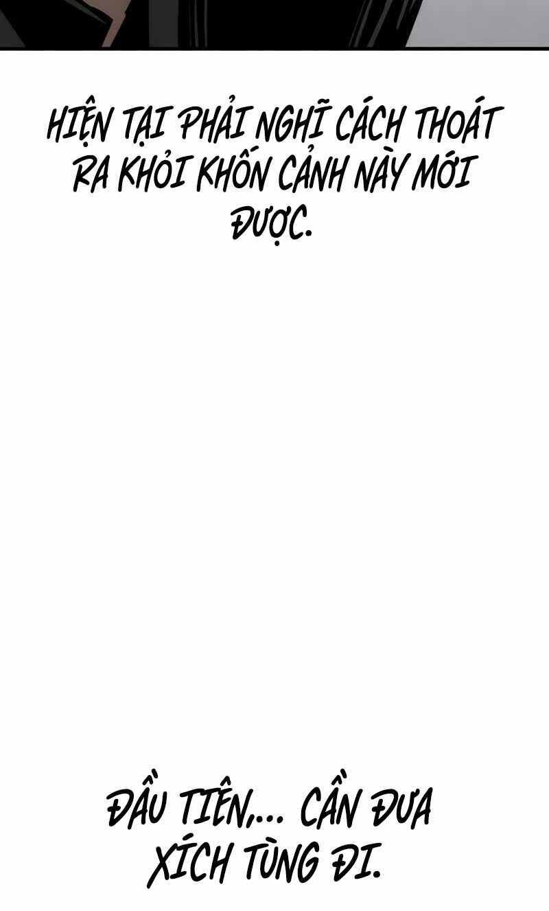 Thiên Ma Phi Thăng Truyện Chap 53.5 - Next Chap 54.5