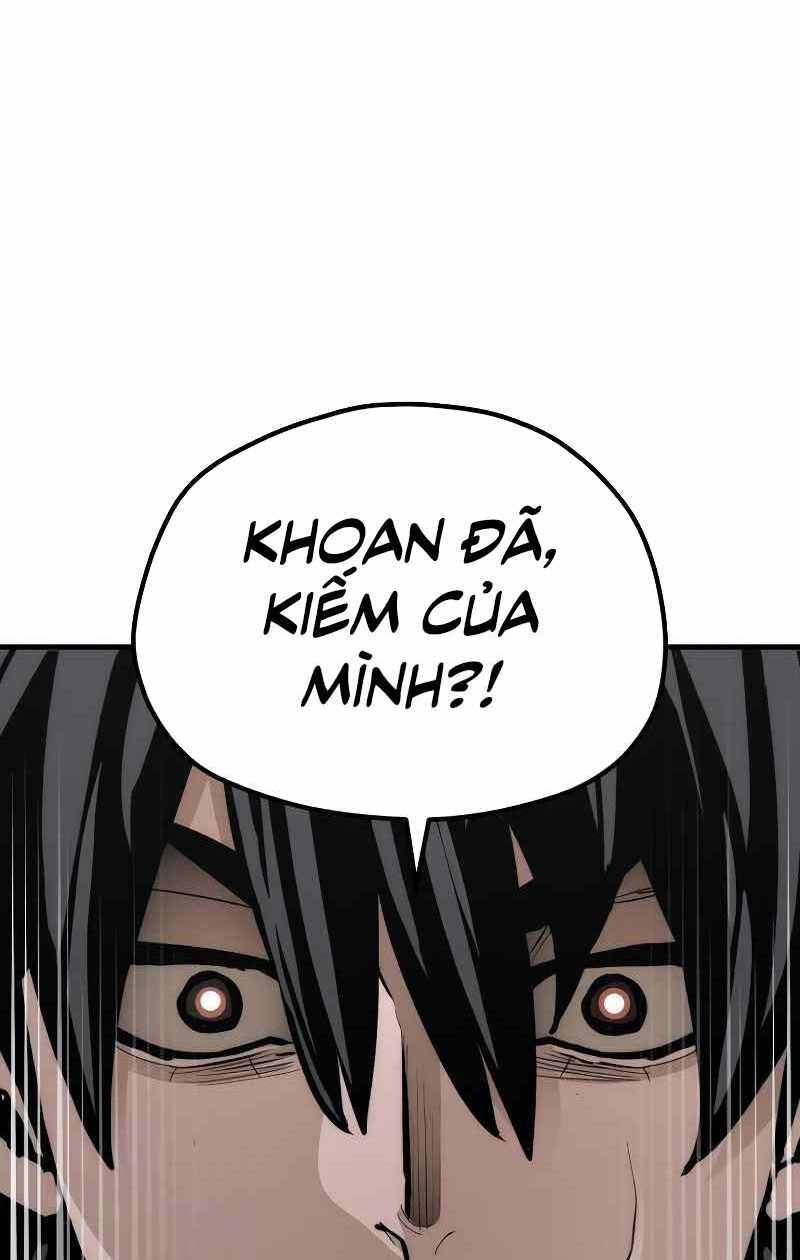 Thiên Ma Phi Thăng Truyện Chap 53.5 - Next Chap 54.5