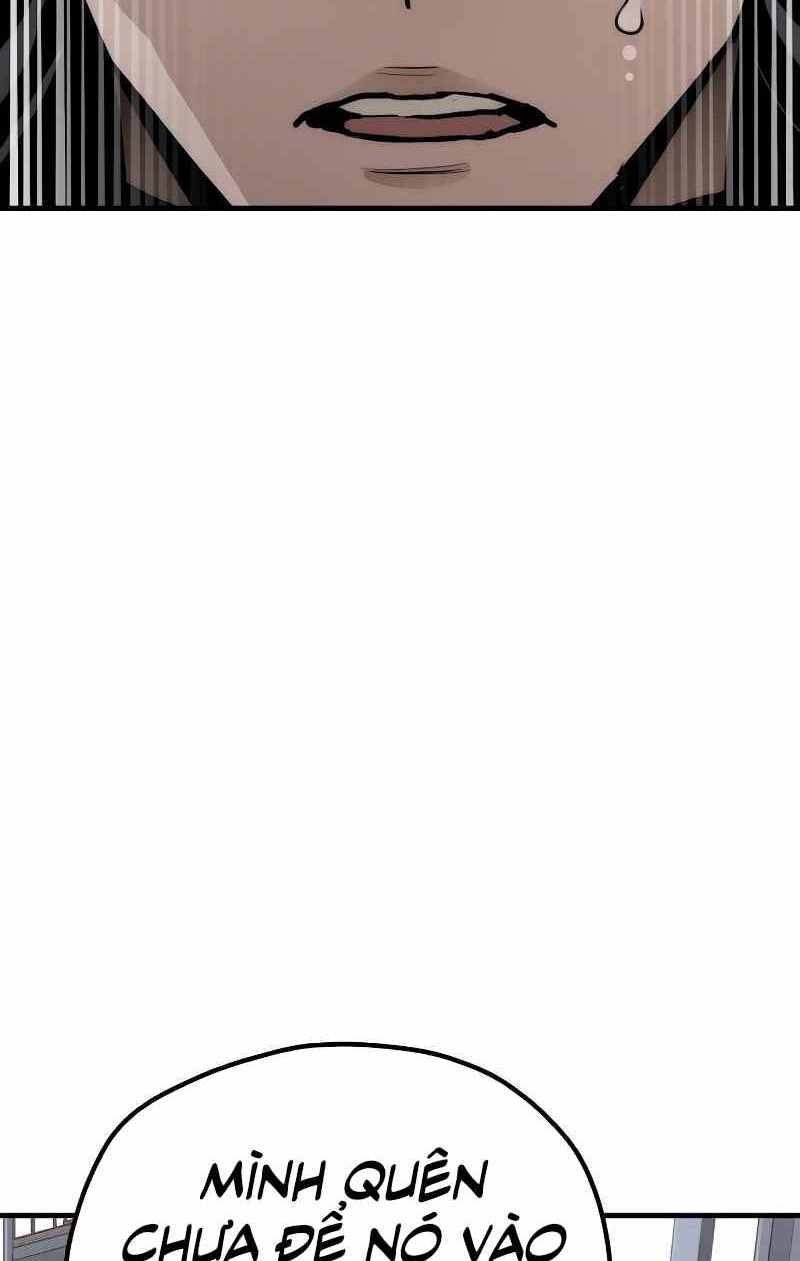 Thiên Ma Phi Thăng Truyện Chap 53.5 - Next Chap 54.5