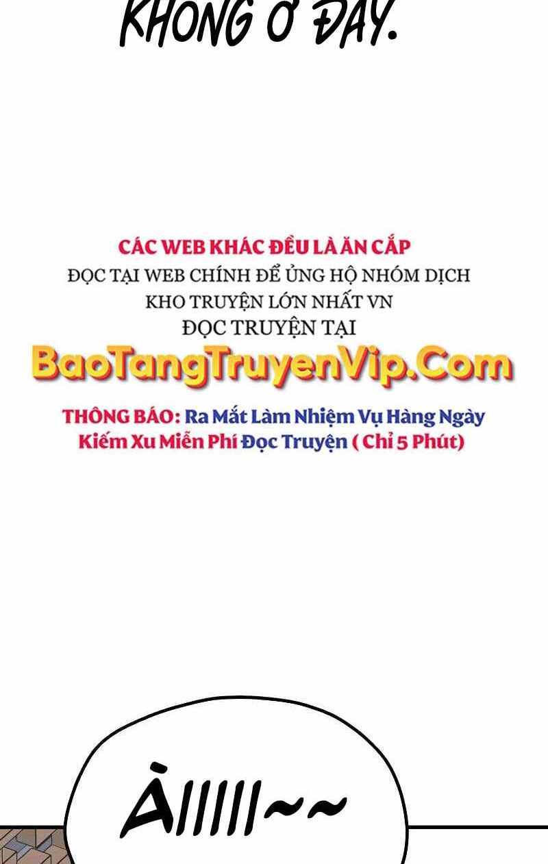 Thiên Ma Phi Thăng Truyện Chap 53.5 - Next Chap 54.5