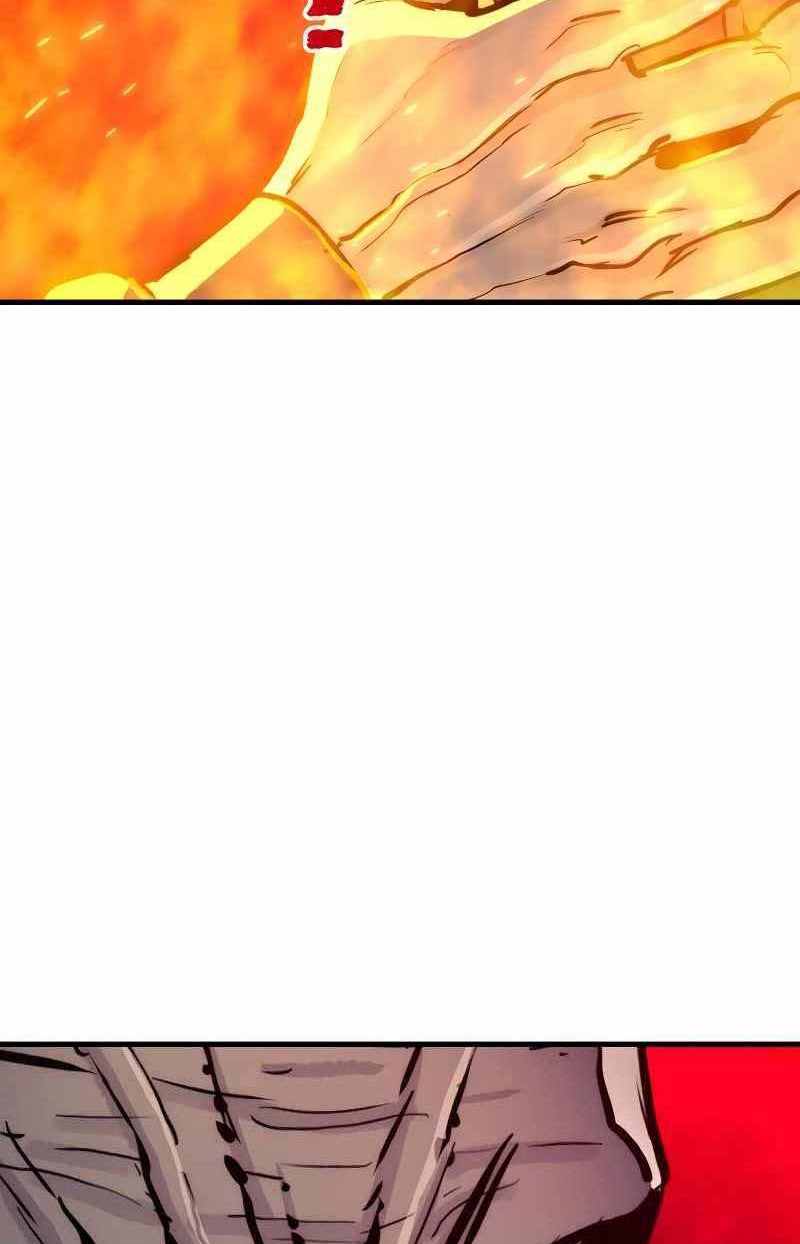 Thiên Ma Phi Thăng Truyện Chap 53.5 - Next Chap 54.5