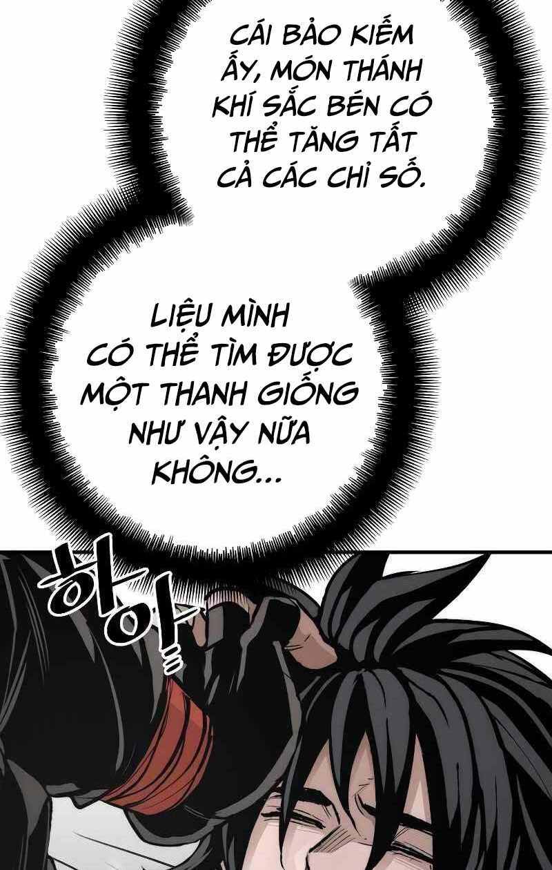 Thiên Ma Phi Thăng Truyện Chap 53.5 - Next Chap 54.5