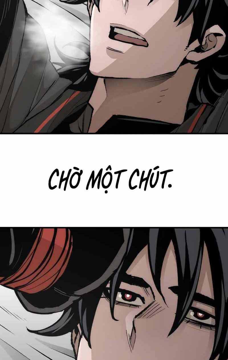 Thiên Ma Phi Thăng Truyện Chap 53.5 - Next Chap 54.5