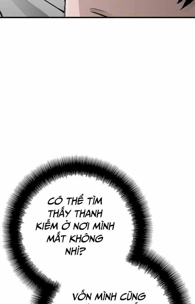 Thiên Ma Phi Thăng Truyện Chap 53.5 - Next Chap 54.5