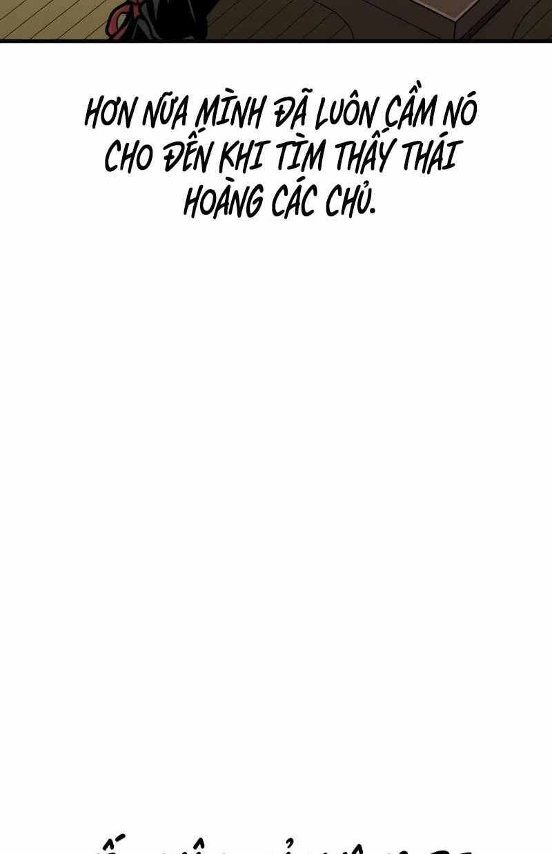 Thiên Ma Phi Thăng Truyện Chap 53.5 - Next Chap 54.5