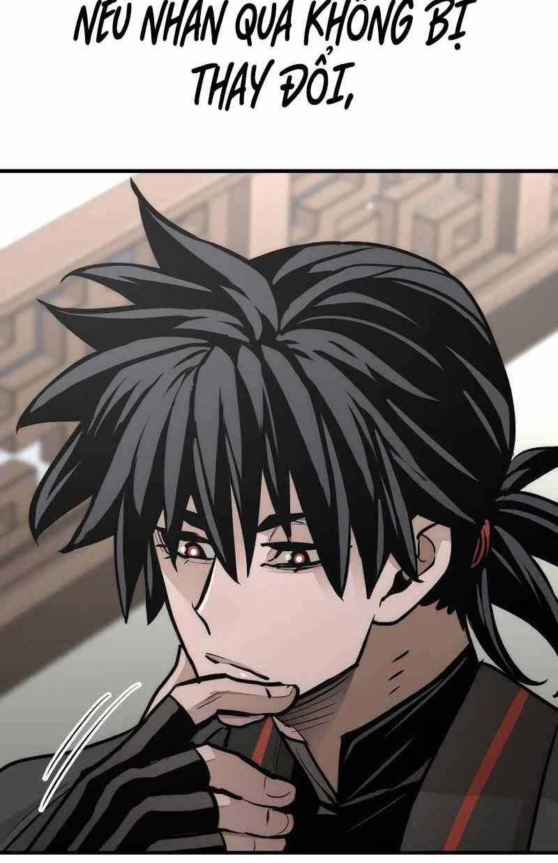 Thiên Ma Phi Thăng Truyện Chap 53.5 - Next Chap 54.5