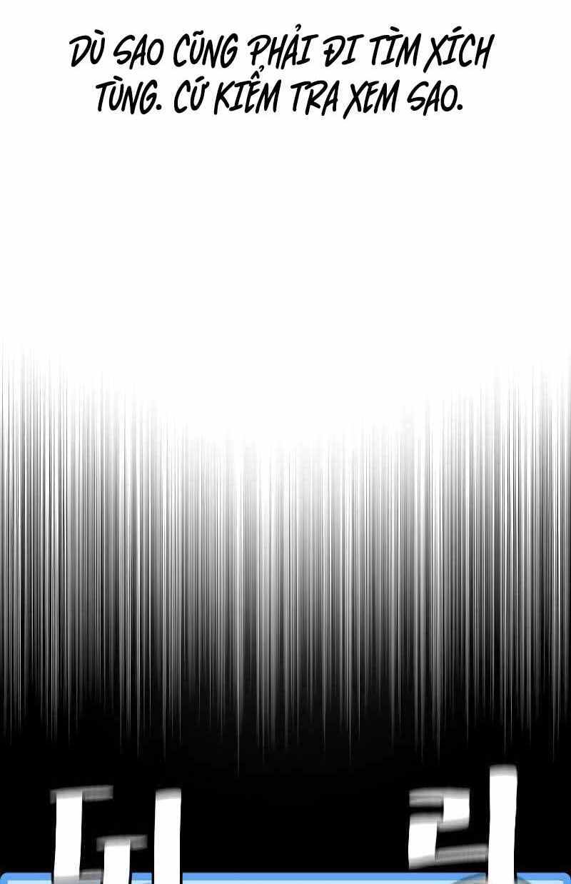 Thiên Ma Phi Thăng Truyện Chap 53.5 - Next Chap 54.5