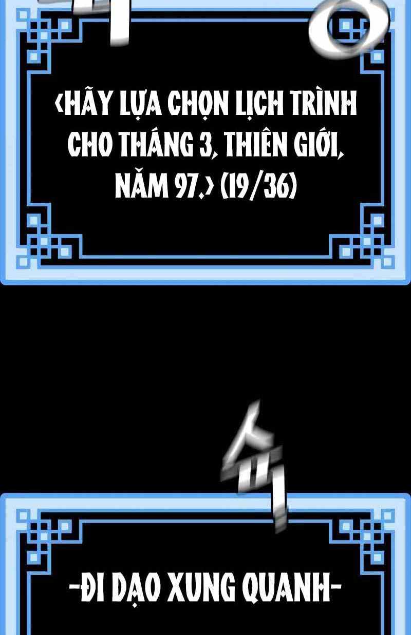 Thiên Ma Phi Thăng Truyện Chap 53.5 - Next Chap 54.5