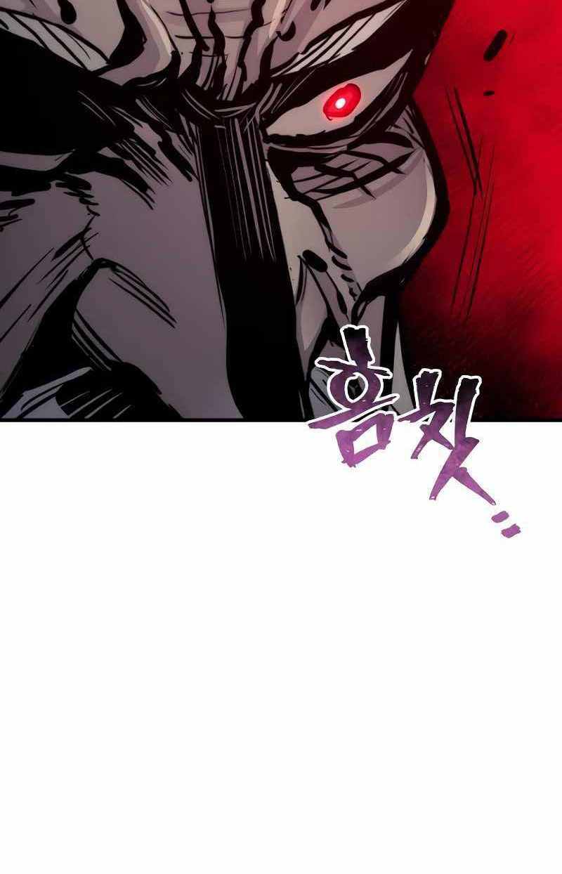 Thiên Ma Phi Thăng Truyện Chap 53.5 - Next Chap 54.5