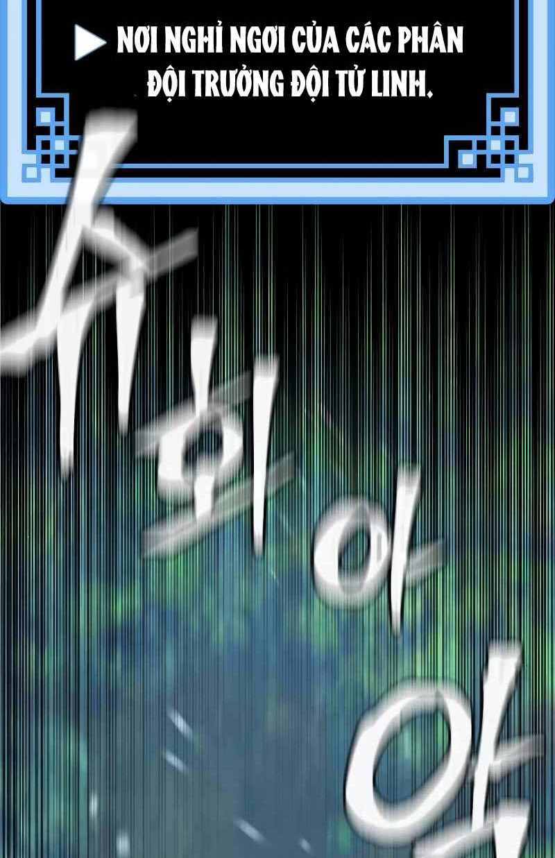 Thiên Ma Phi Thăng Truyện Chap 53.5 - Next Chap 54.5