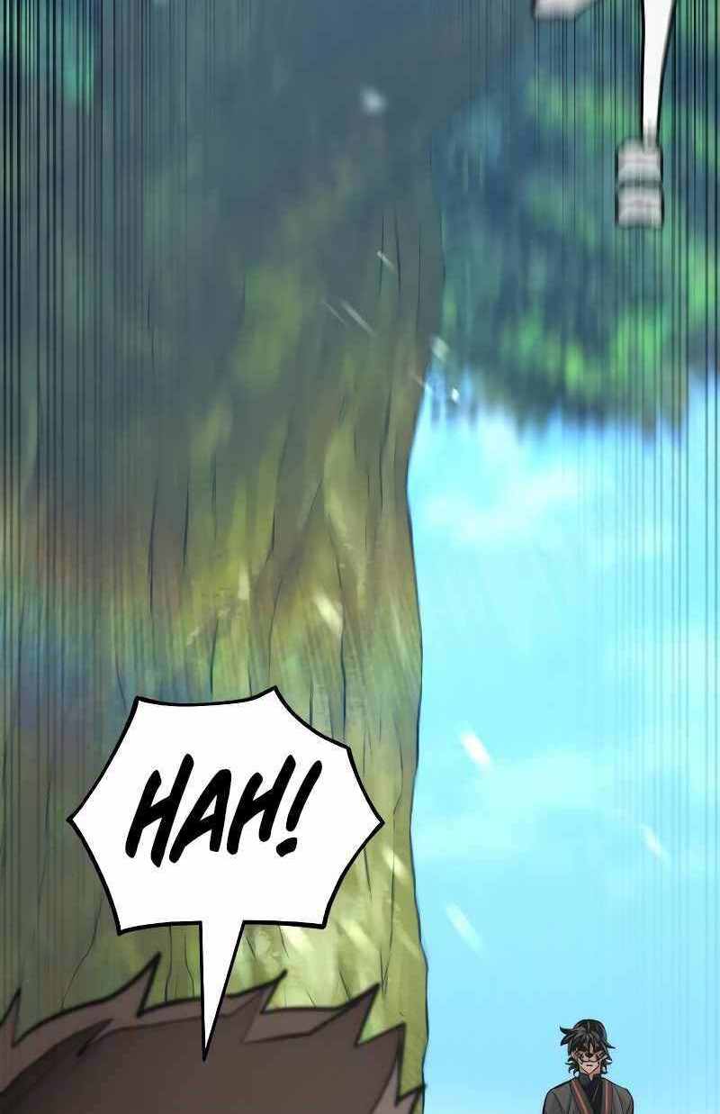 Thiên Ma Phi Thăng Truyện Chap 53.5 - Next Chap 54.5