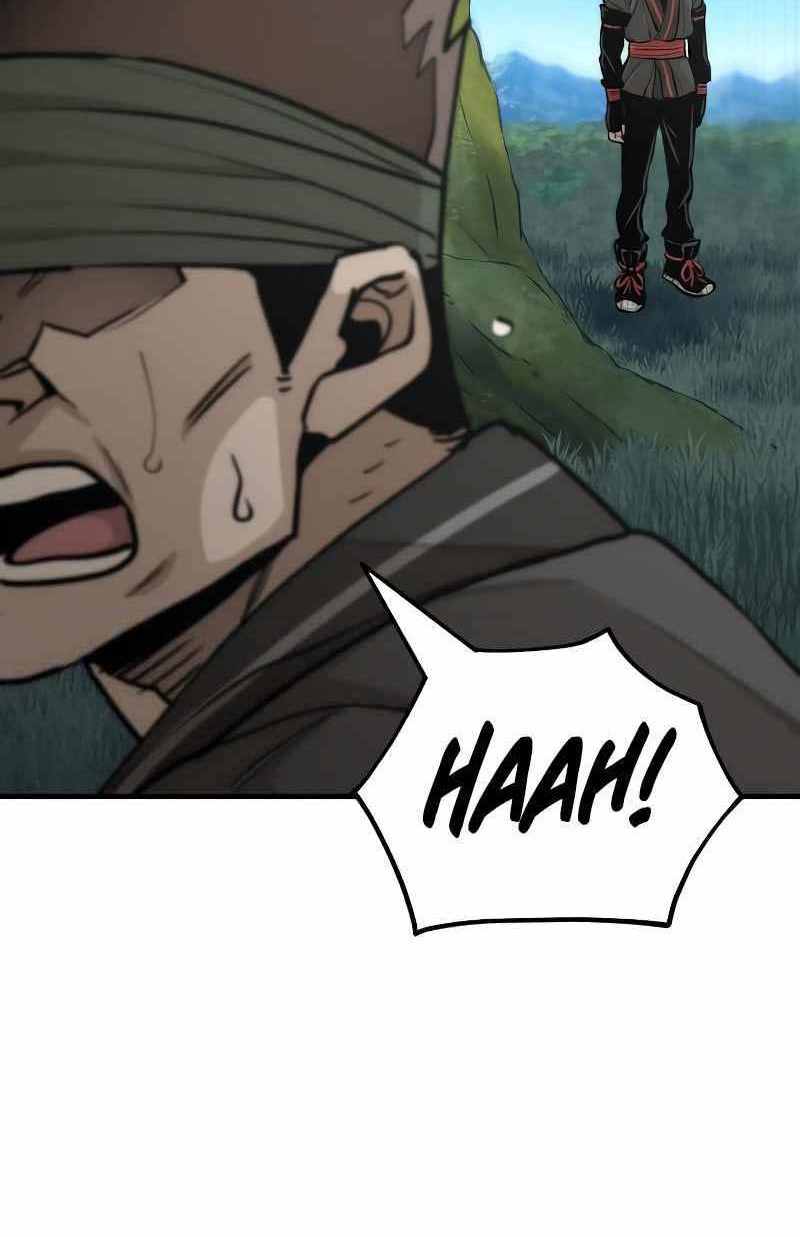 Thiên Ma Phi Thăng Truyện Chap 53.5 - Next Chap 54.5