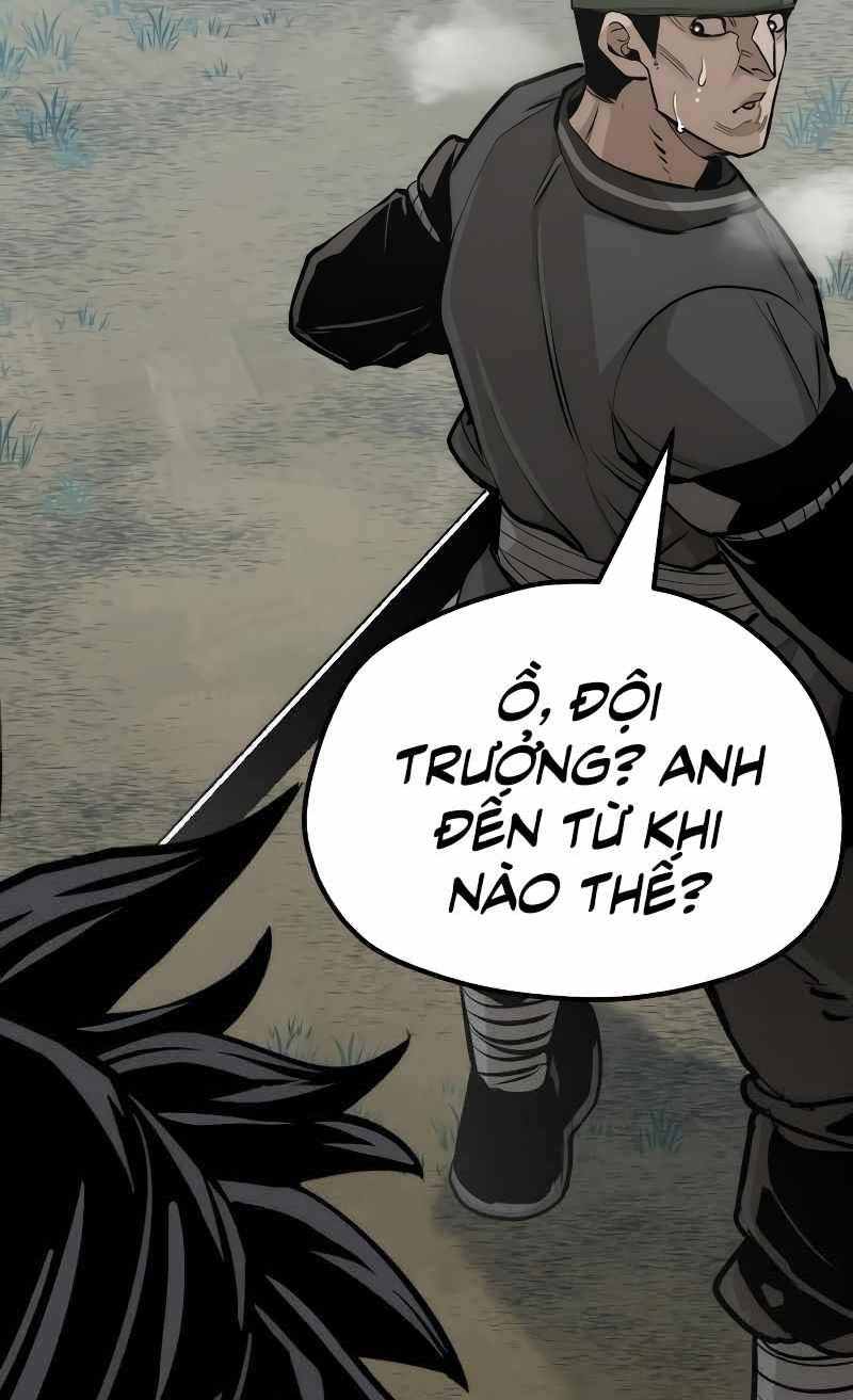 Thiên Ma Phi Thăng Truyện Chap 53.5 - Next Chap 54.5