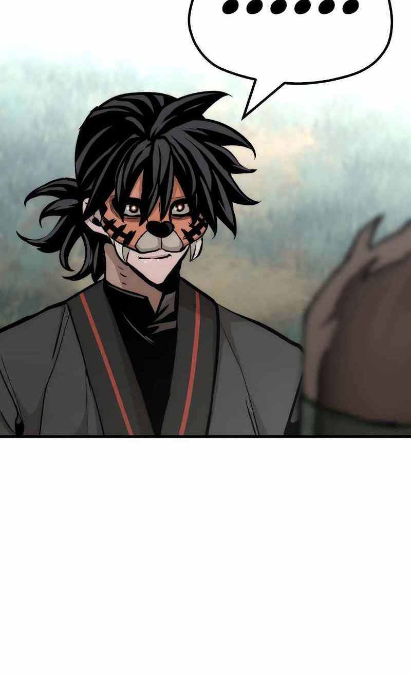 Thiên Ma Phi Thăng Truyện Chap 53.5 - Next Chap 54.5