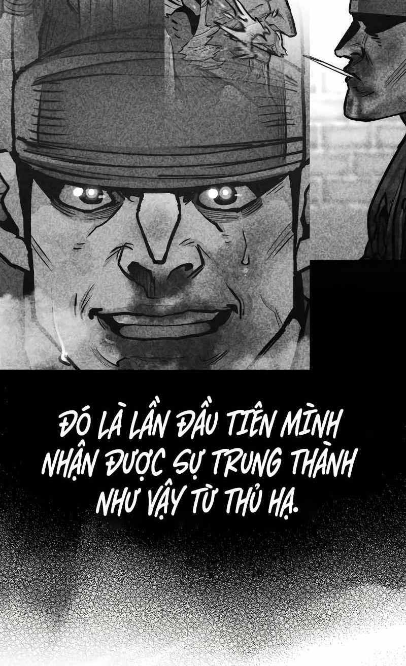 Thiên Ma Phi Thăng Truyện Chap 53.5 - Next Chap 54.5