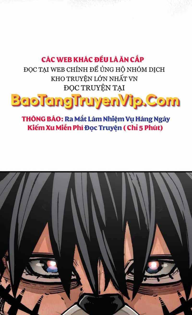 Thiên Ma Phi Thăng Truyện Chap 53.5 - Next Chap 54.5