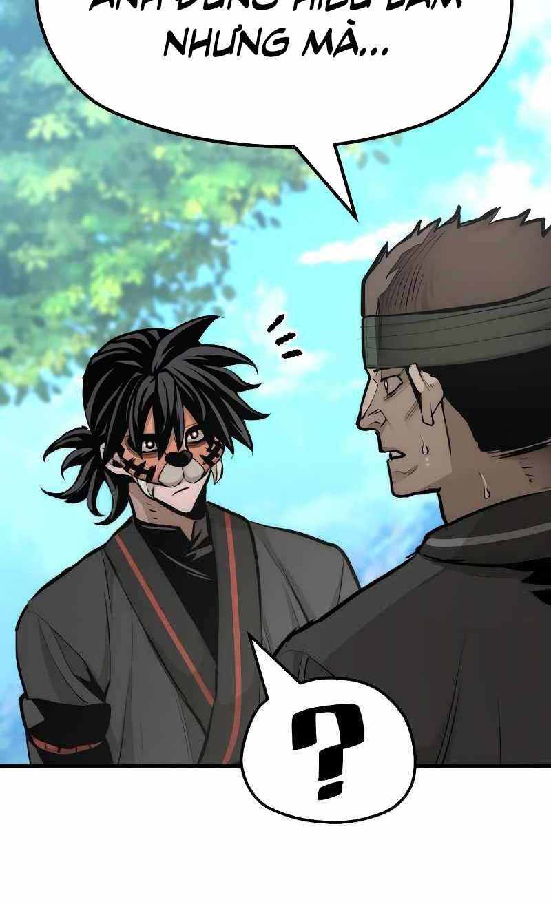 Thiên Ma Phi Thăng Truyện Chap 53.5 - Next Chap 54.5