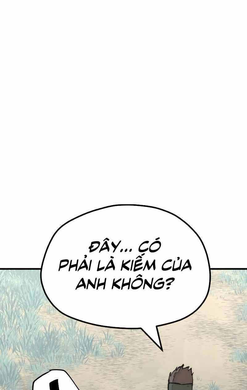 Thiên Ma Phi Thăng Truyện Chap 53.5 - Next Chap 54.5
