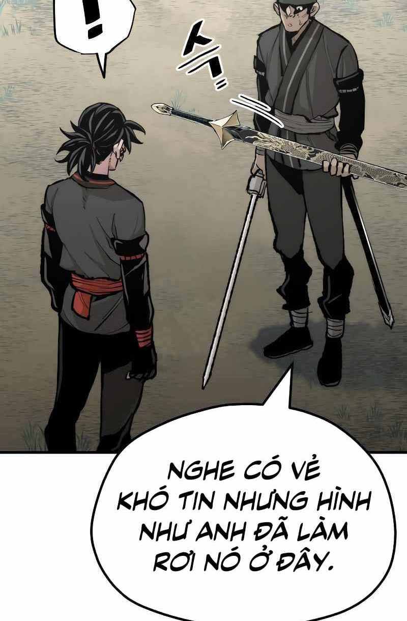 Thiên Ma Phi Thăng Truyện Chap 53.5 - Next Chap 54.5