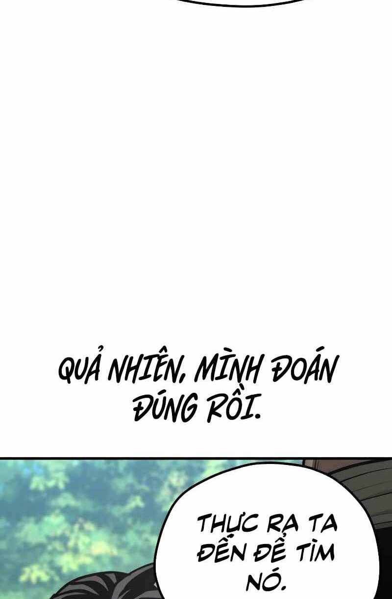 Thiên Ma Phi Thăng Truyện Chap 53.5 - Next Chap 54.5