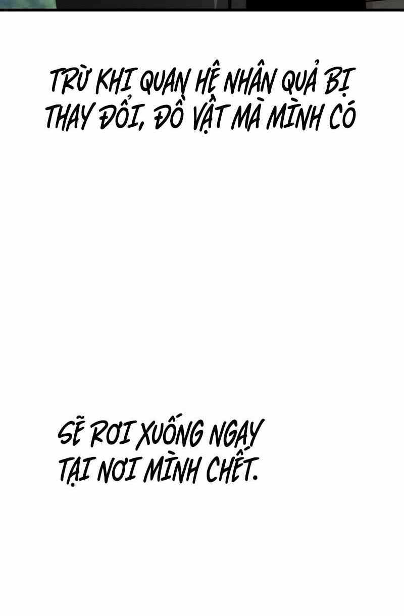 Thiên Ma Phi Thăng Truyện Chap 53.5 - Next Chap 54.5