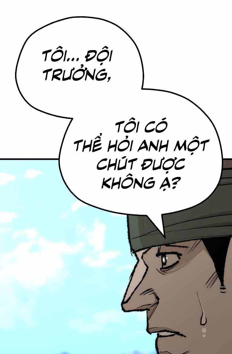 Thiên Ma Phi Thăng Truyện Chap 53.5 - Next Chap 54.5