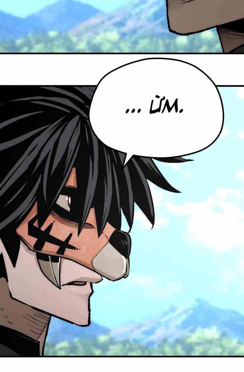 Thiên Ma Phi Thăng Truyện Chap 53.5 - Next Chap 54.5