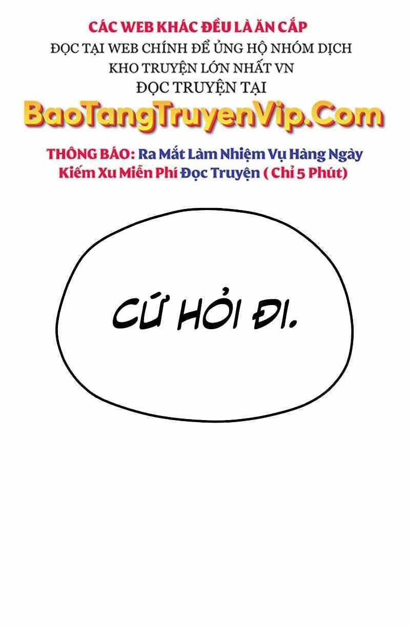 Thiên Ma Phi Thăng Truyện Chap 53.5 - Next Chap 54.5